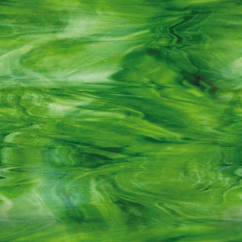602282CC glass sample