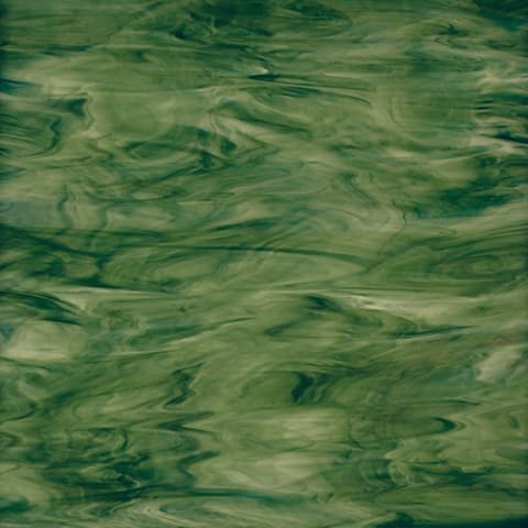 6227s glass sample