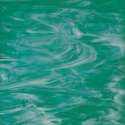82372s glass sample
