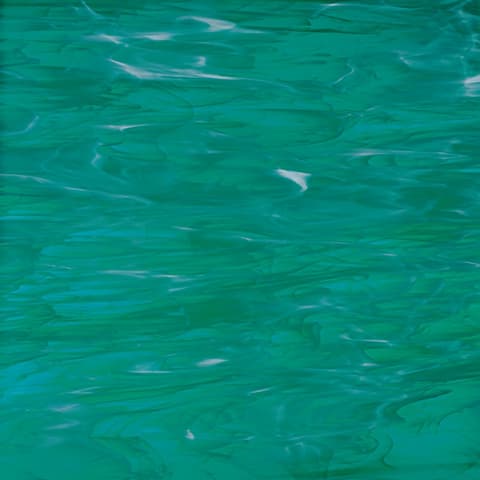 82392s glass sample