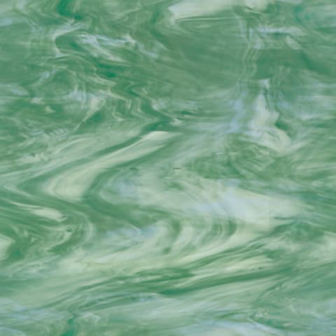 82872s glass sample