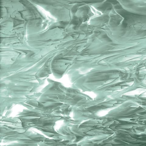 82891s glass sample