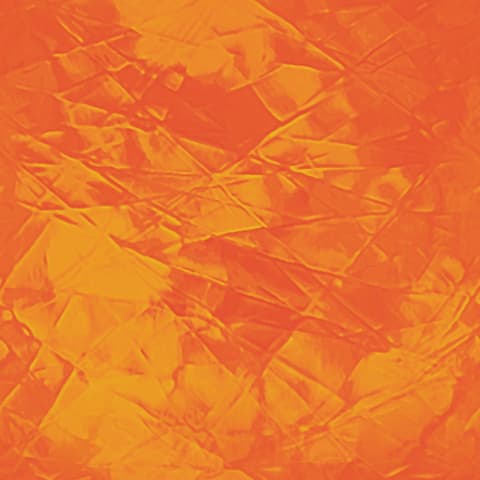 171A glass sample