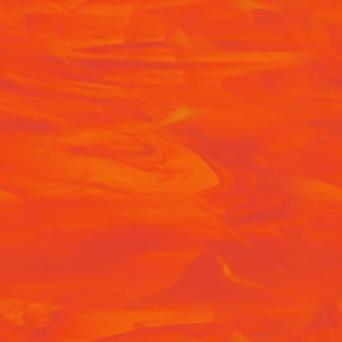 3791s glass sample