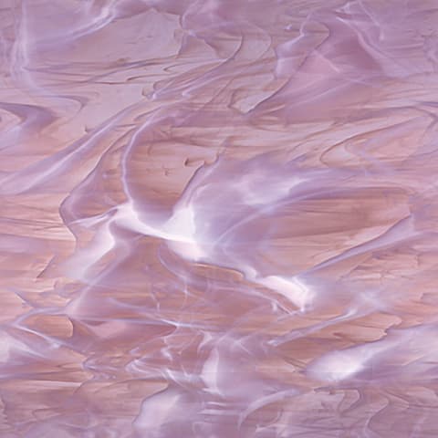 3491s glass sample