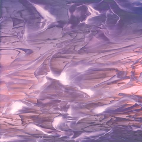 83492s glass sample
