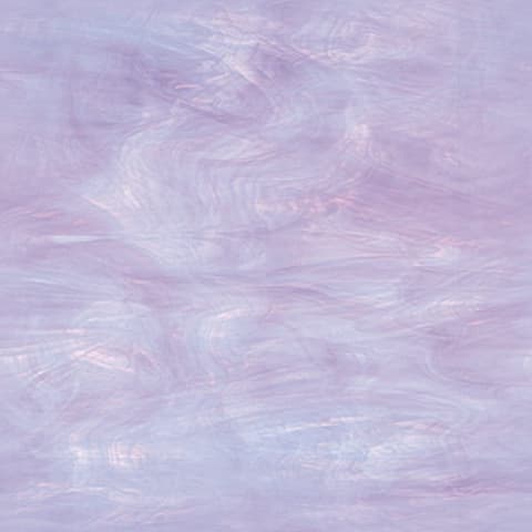84371s glass sample