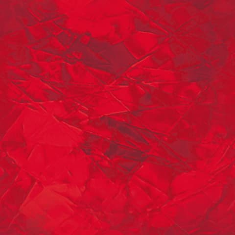 152A glass sample