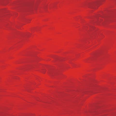 3591s glass sample