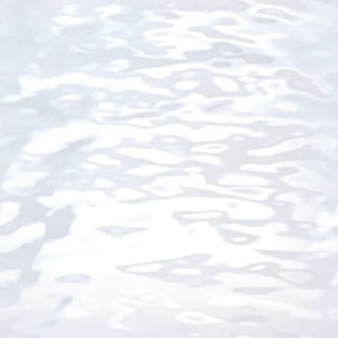 20091w glass sample