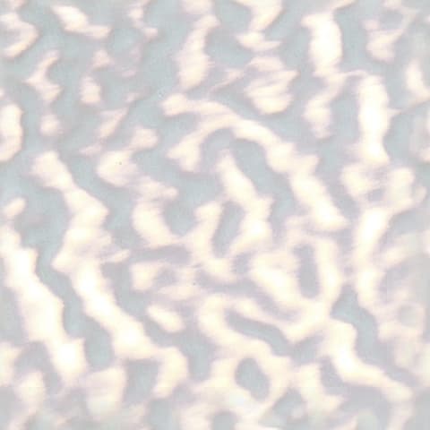 209FL glass sample