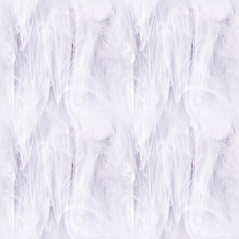 308S glass sample