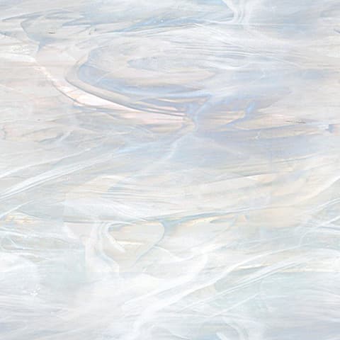 600081cc glass sample