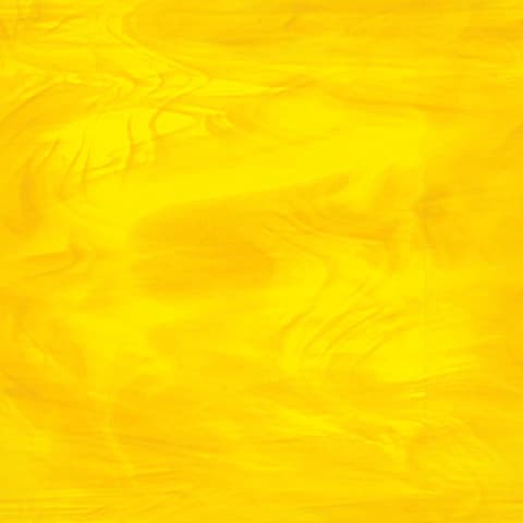 3671s glass sample