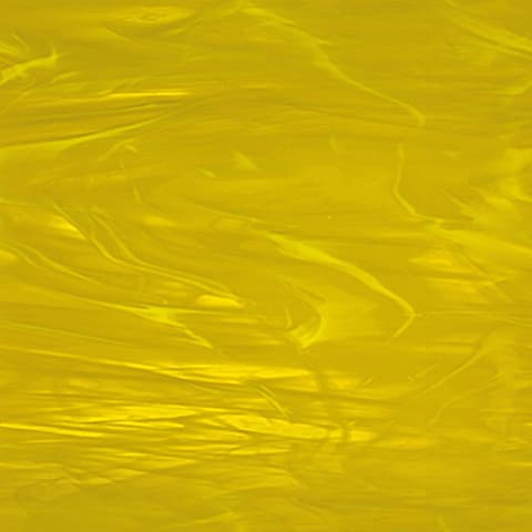 3691s glass sample